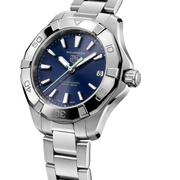 Aquaracer Professional 200 Solargraph